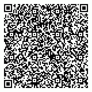 vCard 79022776035
