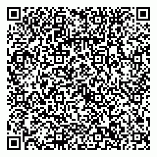 vCard 79022776036