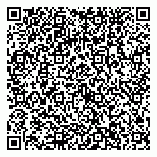 vCard 79022776037