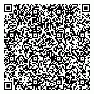 vCard 79022776038