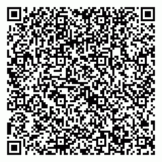 vCard 79022776039