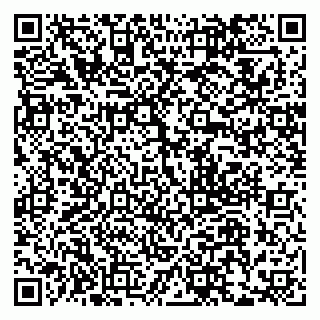 vCard 79022776048