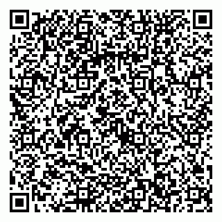 vCard 79022776051