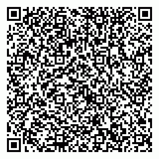 vCard 79022776052