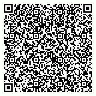vCard 79022776053