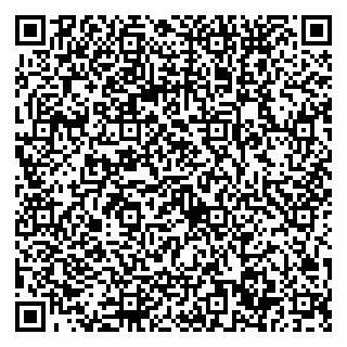 vCard 79022776058