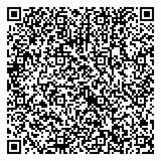 vCard 79022776071