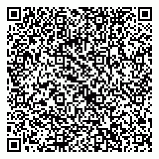 vCard 79022776127