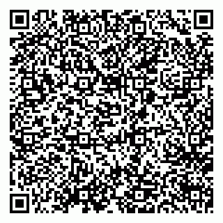 vCard 79022776439