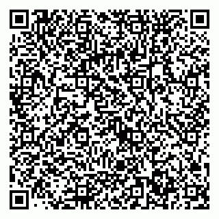 vCard 79022776939