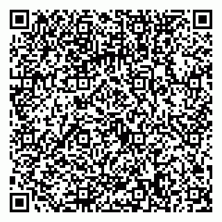 vCard 79022778203