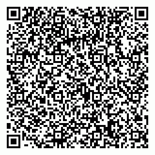 vCard 79022778204