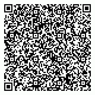 vCard 79022779241