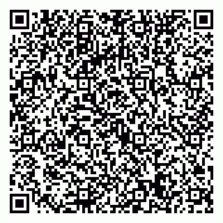 vCard 79022779242