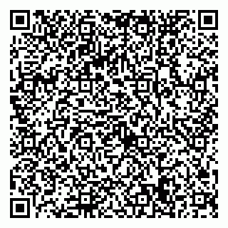 vCard 79022779243