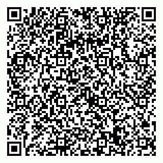 vCard 79022779244