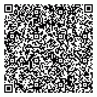 vCard 79022779245