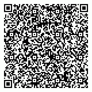 vCard 79022779246