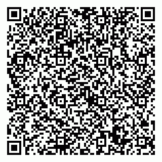 vCard 79022779248
