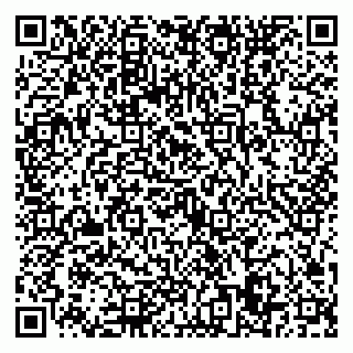 vCard 79022779249
