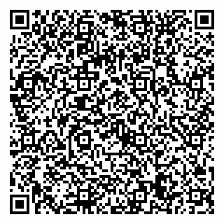 vCard 79022779250
