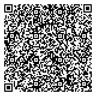 vCard 79022779251