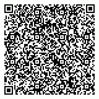 vCard 79022779252