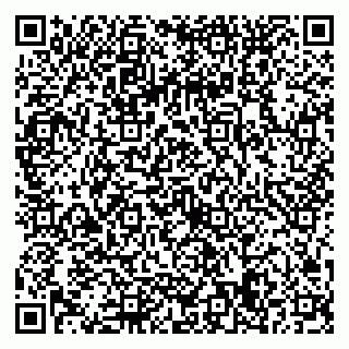 vCard 79022779253