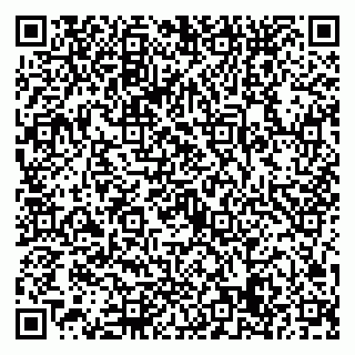 vCard 79022779254