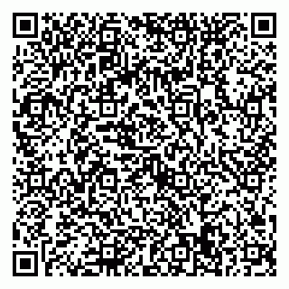 vCard 79022779255