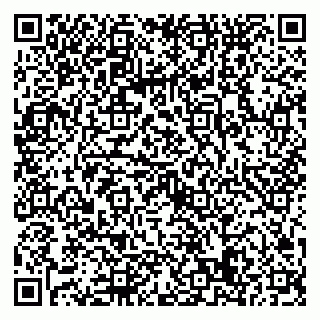 vCard 79022779256