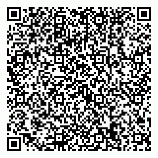 vCard 79022779257