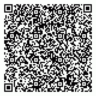 vCard 79022779258