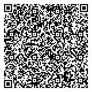 vCard 79022779259