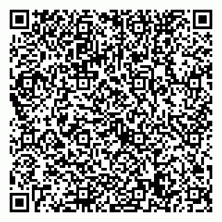 vCard 79022779260
