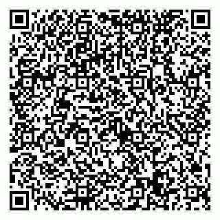 vCard 79022779261