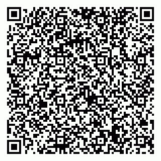 vCard 79022779262