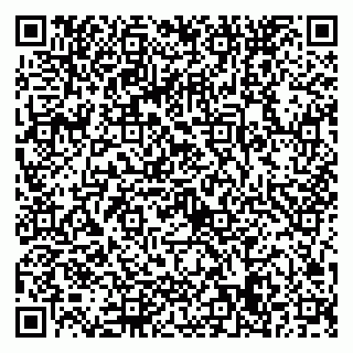 vCard 79022779263