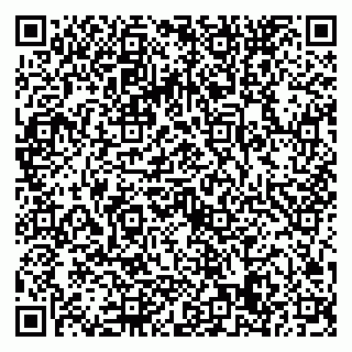 vCard 79022779264