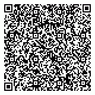 vCard 79022779265
