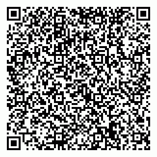 vCard 79022779267