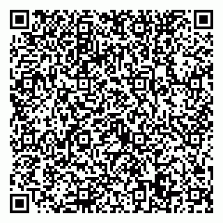 vCard 79022779269