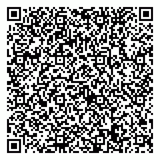 vCard 79022779271