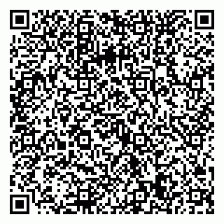 vCard 79022779272