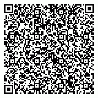 vCard 79022779273