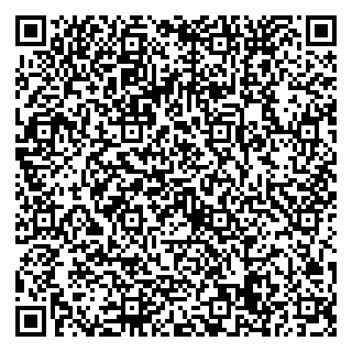 vCard 79022779274