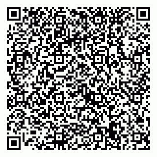 vCard 79022779275
