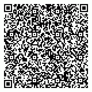 vCard 79022779276