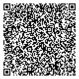 vCard 79022779277