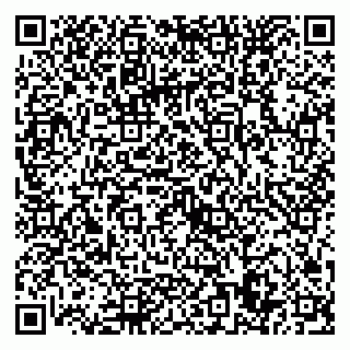 vCard 79022779278